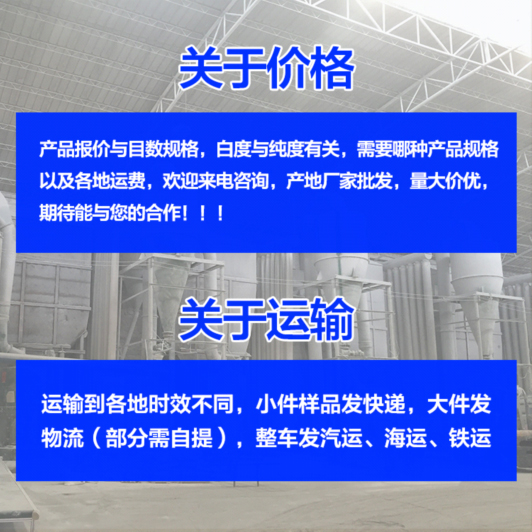 圖片3.jpg