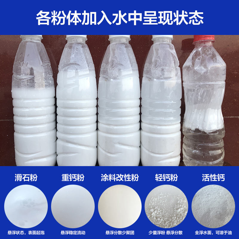 圖片1.jpg