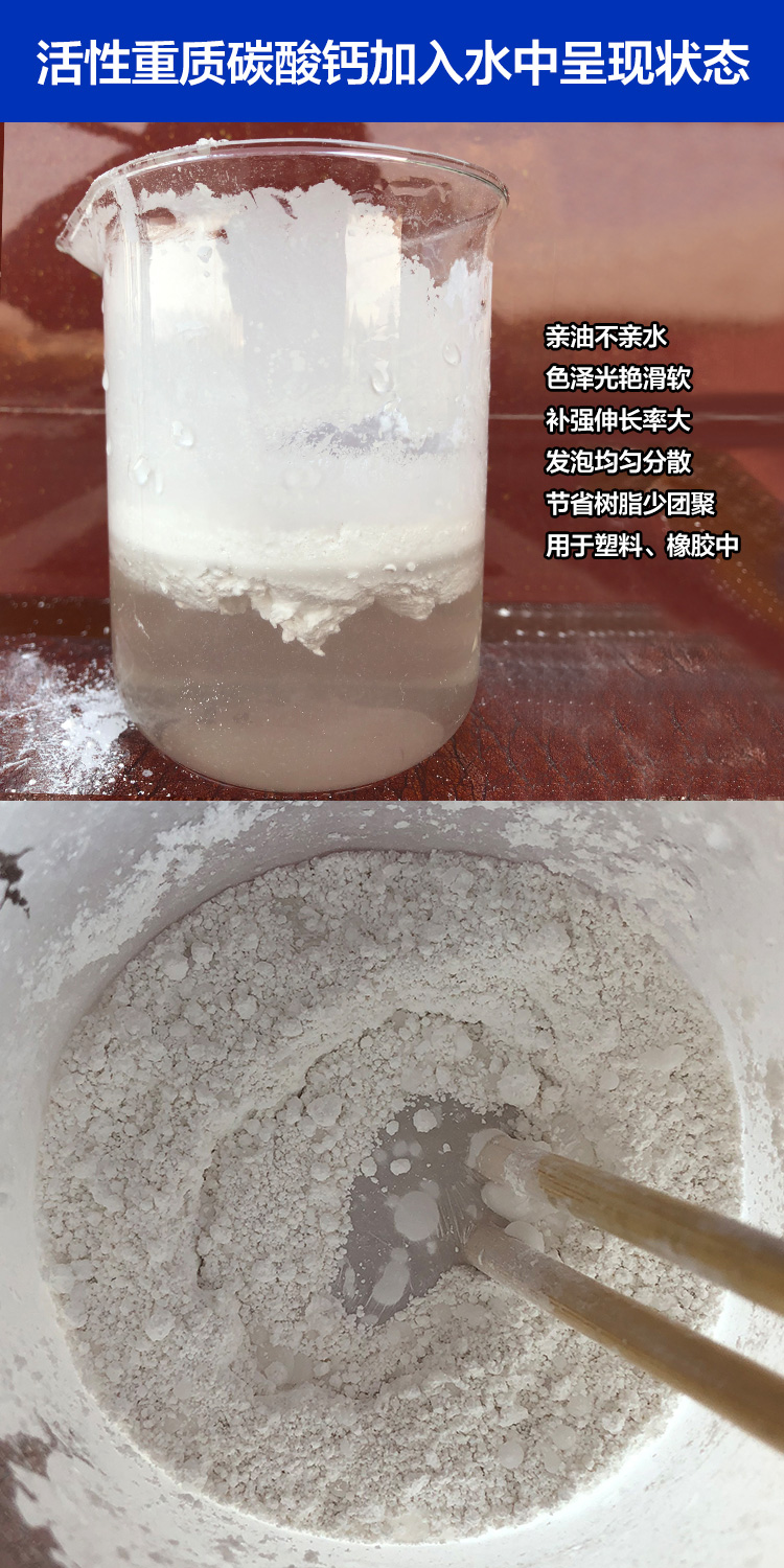 圖片1.jpg