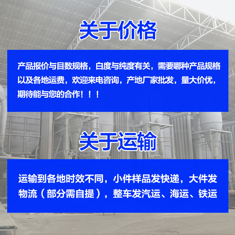 圖片3.jpg