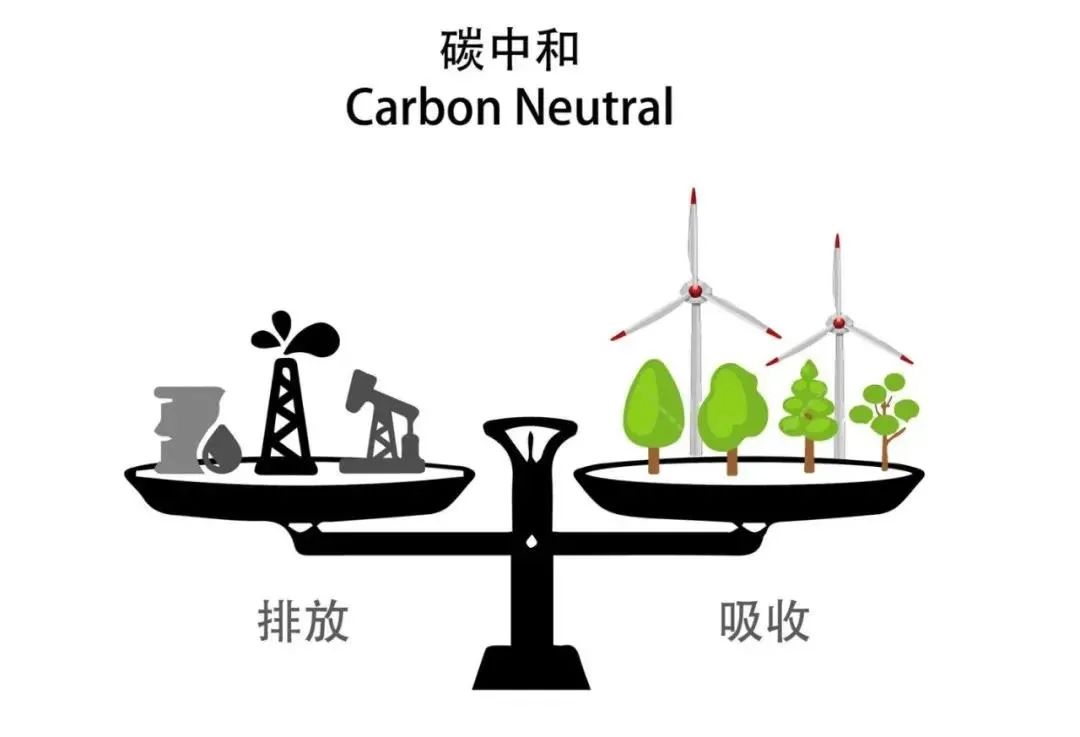 廣西1.jpg